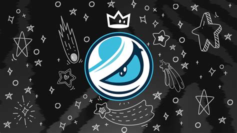 luminosity gaming|Smash Bros. .
